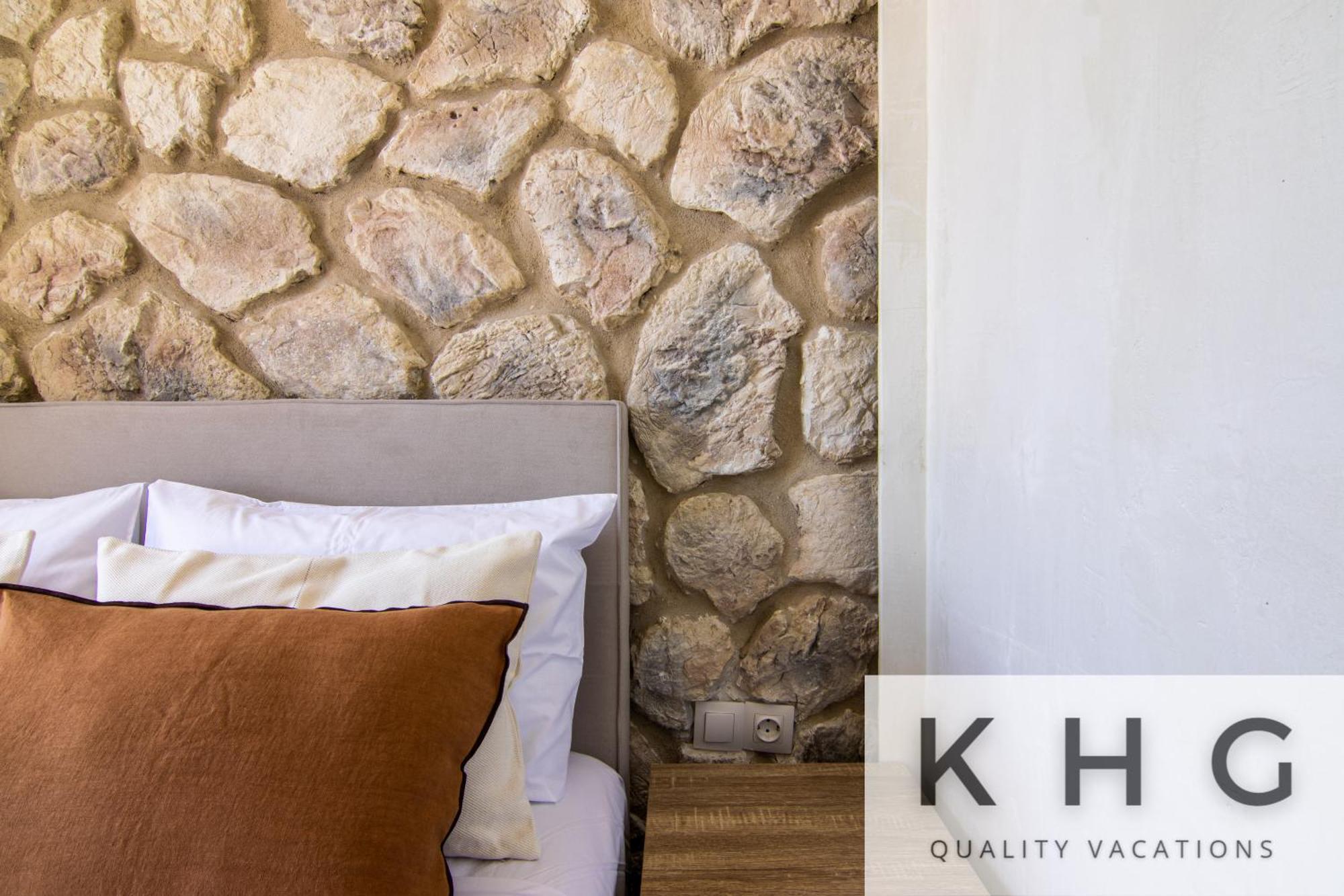 Kefalonia'S Hidden Gems! Argostolion Exterior foto